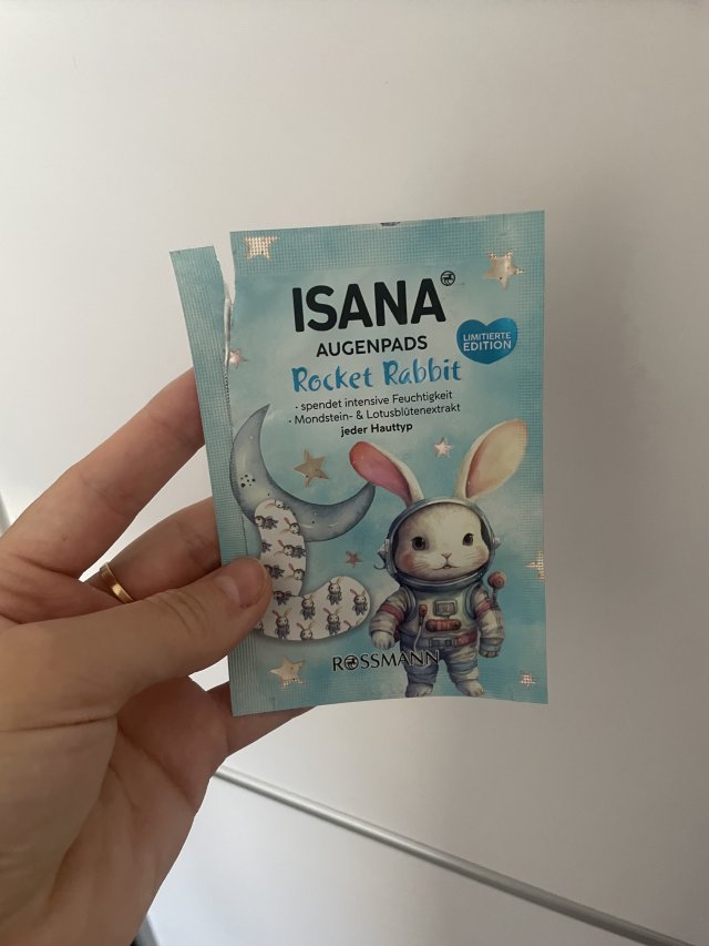Denkowanie część druga :) Lipiec: Miniaturki ( do 100ml ), saszetki i próbki