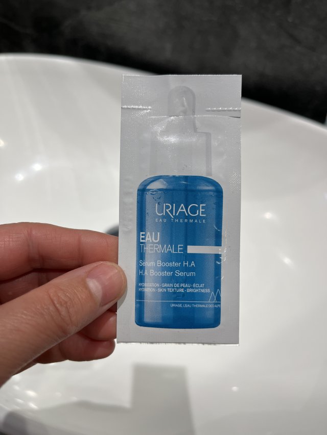 Denkowanie część druga :) Grudzień, kosmetyki w świątecznych opakowaniach lub w świątecznych kolorach: czerwonym, zielonym i złotym 