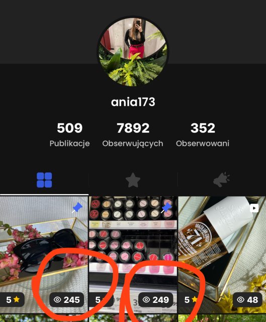 Billin - nowa apka do recenzji i zarabiania 