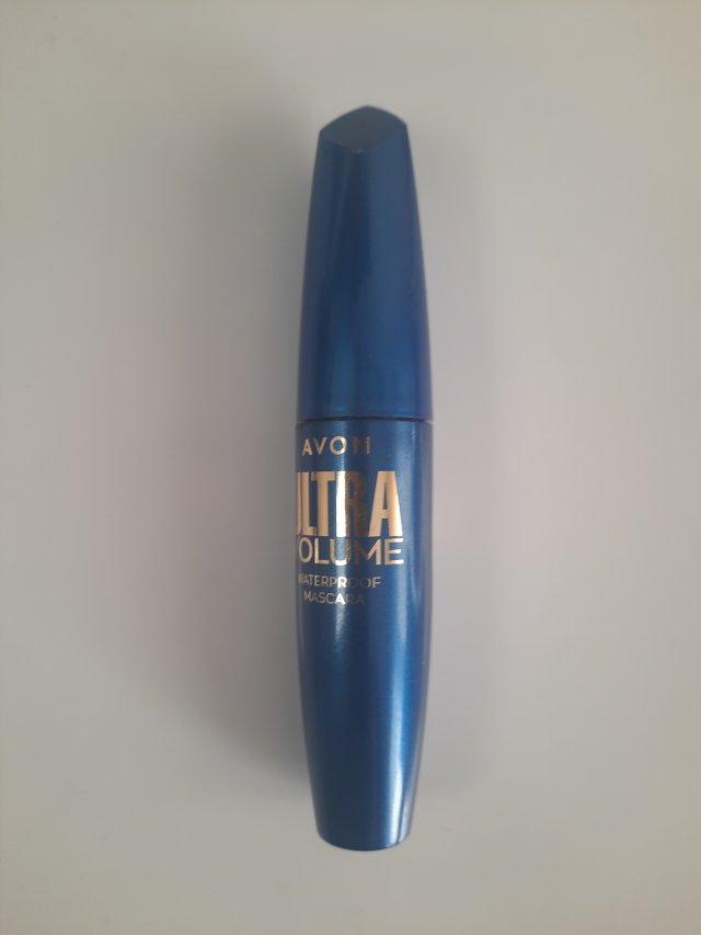 Denkowanie część druga :) Grudzień, kosmetyki w świątecznych opakowaniach lub w świątecznych kolorach: czerwonym, zielonym i złotym 