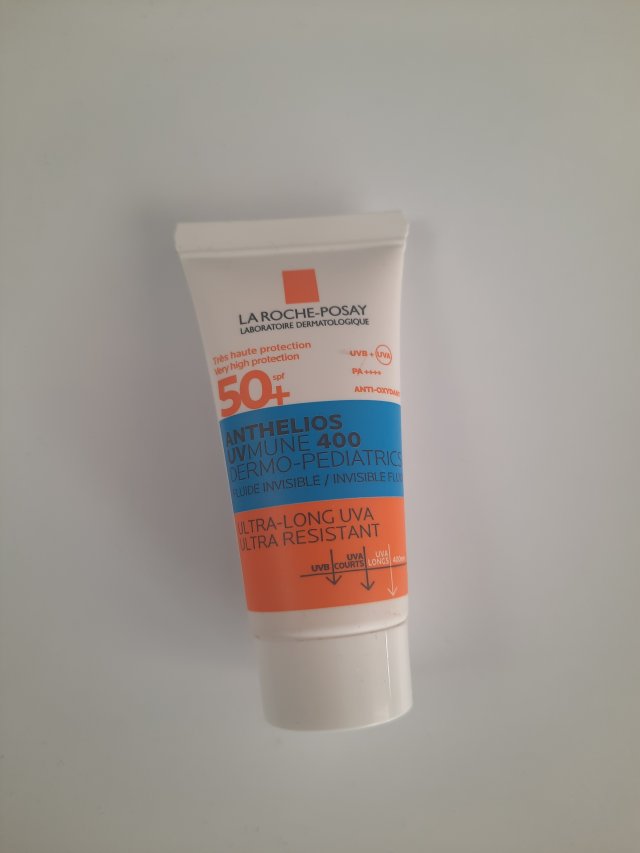 Denkowanie część druga :) Grudzień, kosmetyki w świątecznych opakowaniach lub w świątecznych kolorach: czerwonym, zielonym i złotym 