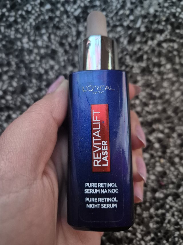 Denkowanie część druga :) Grudzień, kosmetyki w świątecznych opakowaniach lub w świątecznych kolorach: czerwonym, zielonym i złotym 