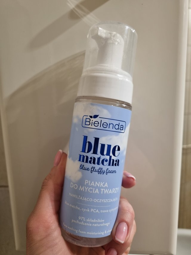 Denkowanie część druga :) Grudzień, kosmetyki w świątecznych opakowaniach lub w świątecznych kolorach: czerwonym, zielonym i złotym 