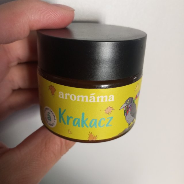 Denkowanie część druga :)  Kwiecień w wiosenno-wielkanocnych barwach - denkuję w żółci, zieleni, bieli i różu. 🐣🍀🐇🌸