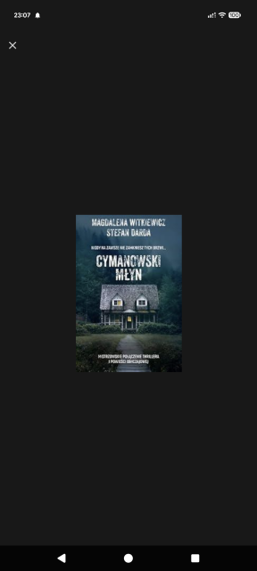 Wyzwanie książkowe 2026