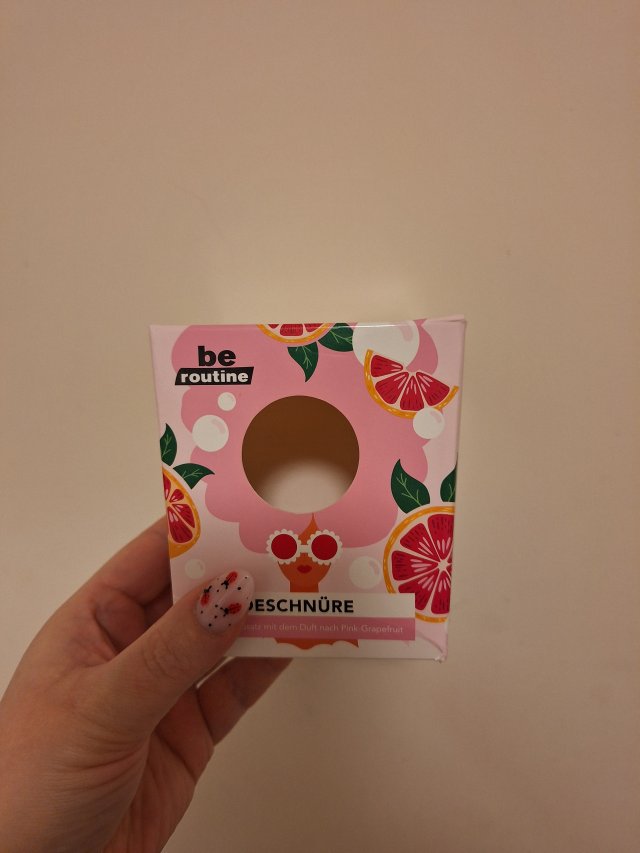 Denkowanie część druga :)  Kwiecień w wiosenno-wielkanocnych barwach - denkuję w żółci, zieleni, bieli i różu. 🐣🍀🐇🌸