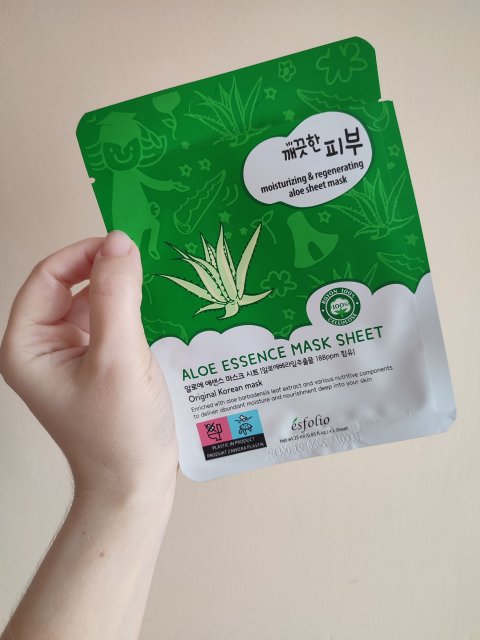 Denkowanie część druga :)  Kwiecień w wiosenno-wielkanocnych barwach - denkuję w żółci, zieleni, bieli i różu. 🐣🍀🐇🌸