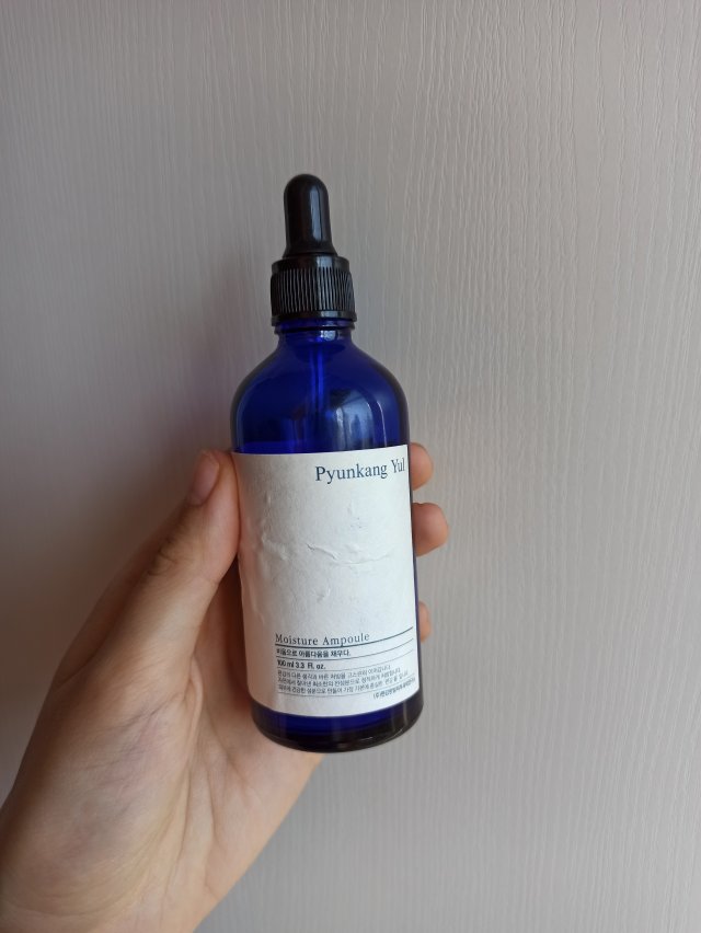 Denkowanie część druga :)  Kwiecień w wiosenno-wielkanocnych barwach - denkuję w żółci, zieleni, bieli i różu. 🐣🍀🐇🌸