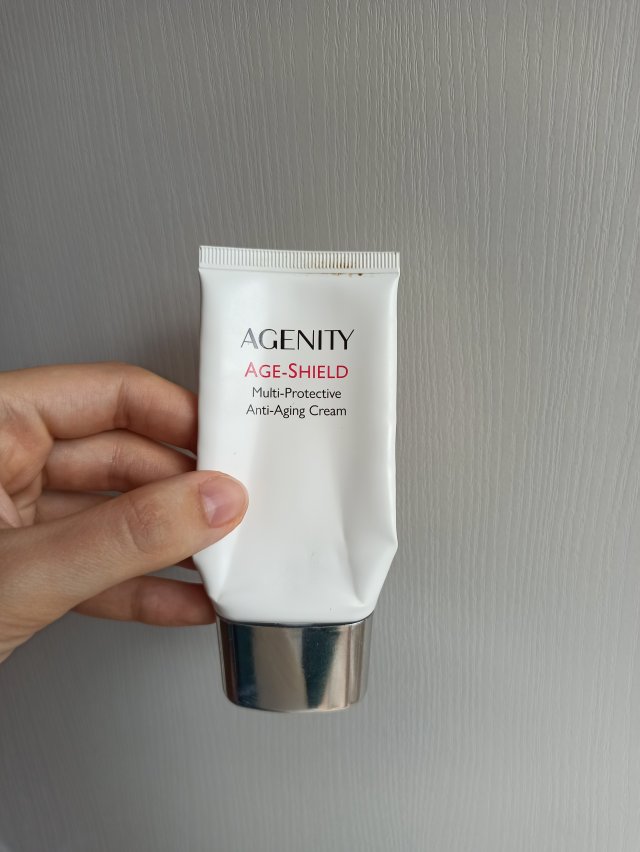 Denkowanie część druga :)  Kwiecień w wiosenno-wielkanocnych barwach - denkuję w żółci, zieleni, bieli i różu. 🐣🍀🐇🌸