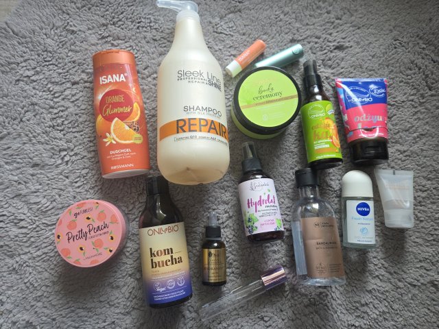 denko 3/2026 część pierwsza