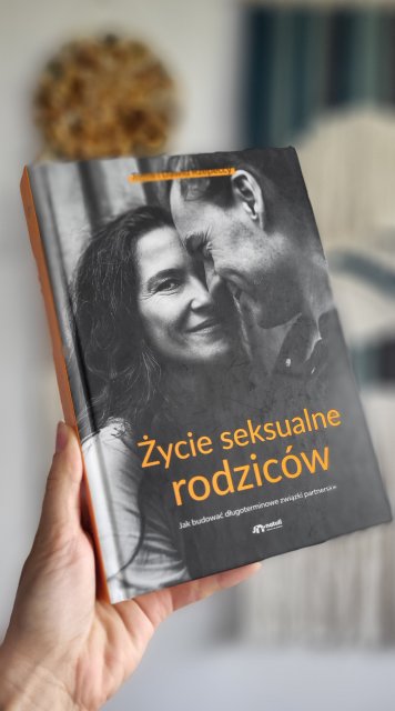 Wyzwanie książkowe 2026