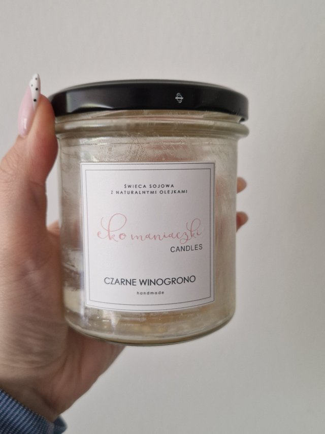 Denkowanie część druga :)  Kwiecień w wiosenno-wielkanocnych barwach - denkuję w żółci, zieleni, bieli i różu. 🐣🍀🐇🌸