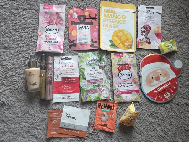 denko 3/2026 część druga