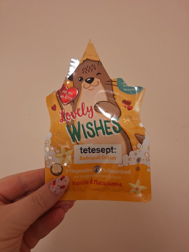 Denkowanie część druga :)  Kwiecień w wiosenno-wielkanocnych barwach - denkuję w żółci, zieleni, bieli i różu. 🐣🍀🐇🌸