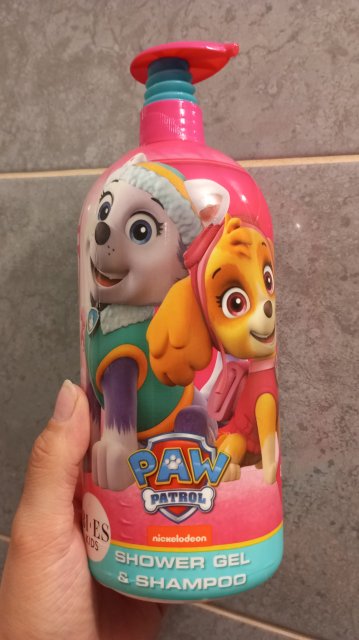 Denkowanie część druga :)  Kwiecień w wiosenno-wielkanocnych barwach - denkuję w żółci, zieleni, bieli i różu. 🐣🍀🐇🌸