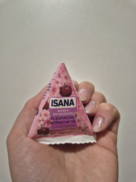 Denkowanie część druga :)  Kwiecień w wiosenno-wielkanocnych barwach - denkuję w żółci, zieleni, bieli i różu. 🐣🍀🐇🌸