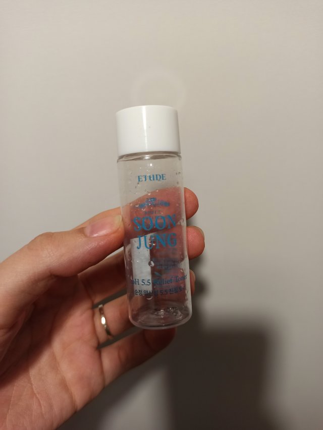 Denkowanie część druga :)  Kwiecień w wiosenno-wielkanocnych barwach - denkuję w żółci, zieleni, bieli i różu. 🐣🍀🐇🌸