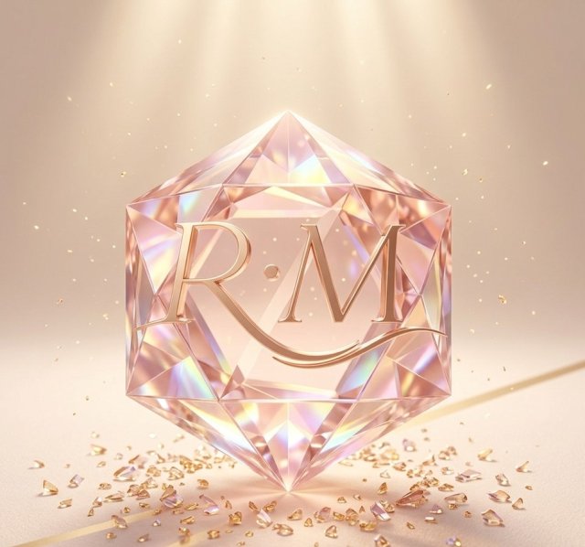 DreamMusic Rosa Maris – mój muzyczny projekt