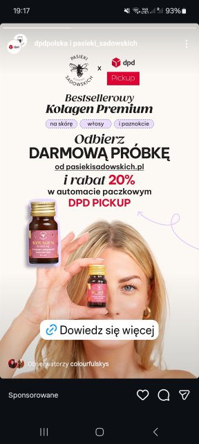 Darmowe próbki - temat zbiorowy