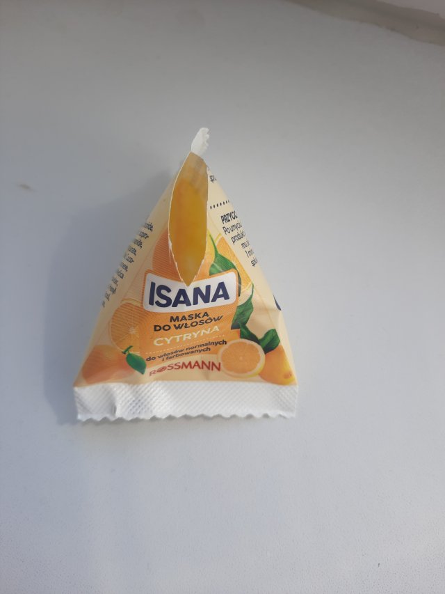 Denkowanie część druga :)  Kwiecień w wiosenno-wielkanocnych barwach - denkuję w żółci, zieleni, bieli i różu. 🐣🍀🐇🌸