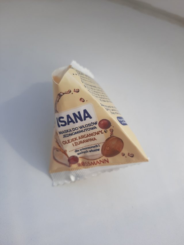 Denkowanie część druga :)  Kwiecień w wiosenno-wielkanocnych barwach - denkuję w żółci, zieleni, bieli i różu. 🐣🍀🐇🌸