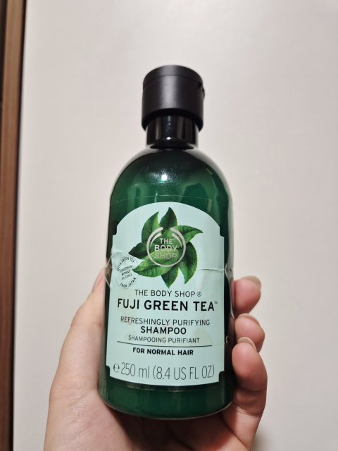 Denkowanie część druga :)  Kwiecień w wiosenno-wielkanocnych barwach - denkuję w żółci, zieleni, bieli i różu. 🐣🍀🐇🌸