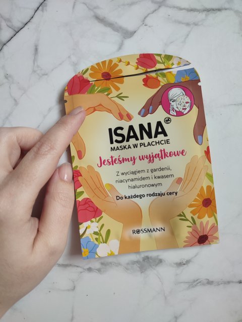 Denkowanie część druga :)  Kwiecień w wiosenno-wielkanocnych barwach - denkuję w żółci, zieleni, bieli i różu. 🐣🍀🐇🌸