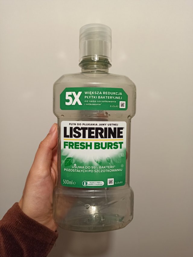 Denkowanie część druga :)  Kwiecień w wiosenno-wielkanocnych barwach - denkuję w żółci, zieleni, bieli i różu. 🐣🍀🐇🌸