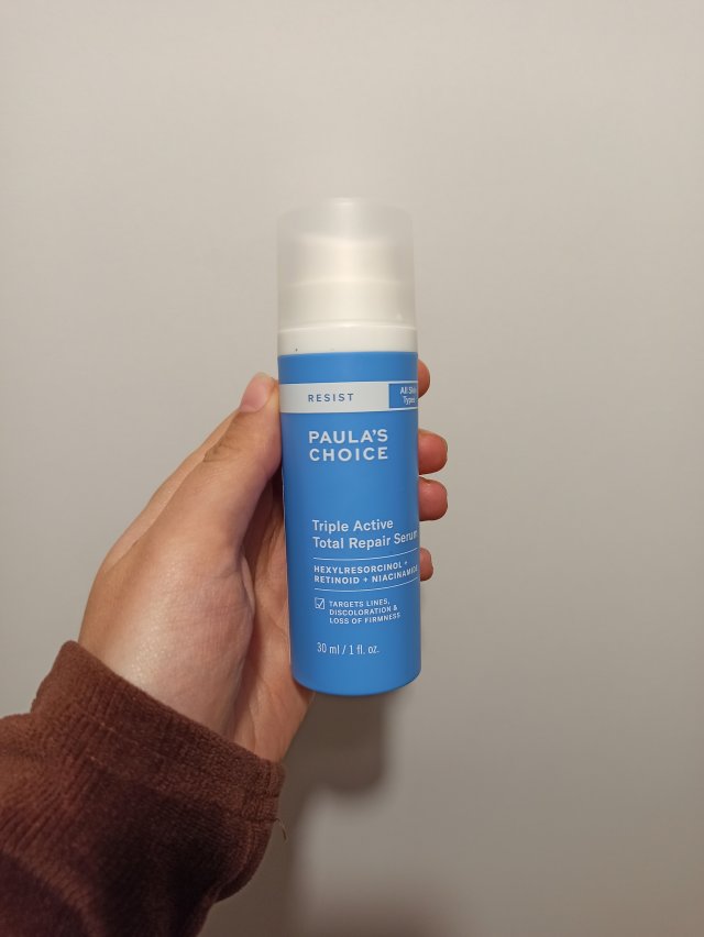 Denkowanie część druga :)  Kwiecień w wiosenno-wielkanocnych barwach - denkuję w żółci, zieleni, bieli i różu. 🐣🍀🐇🌸