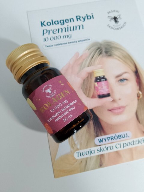 Darmowe próbki - temat zbiorowy