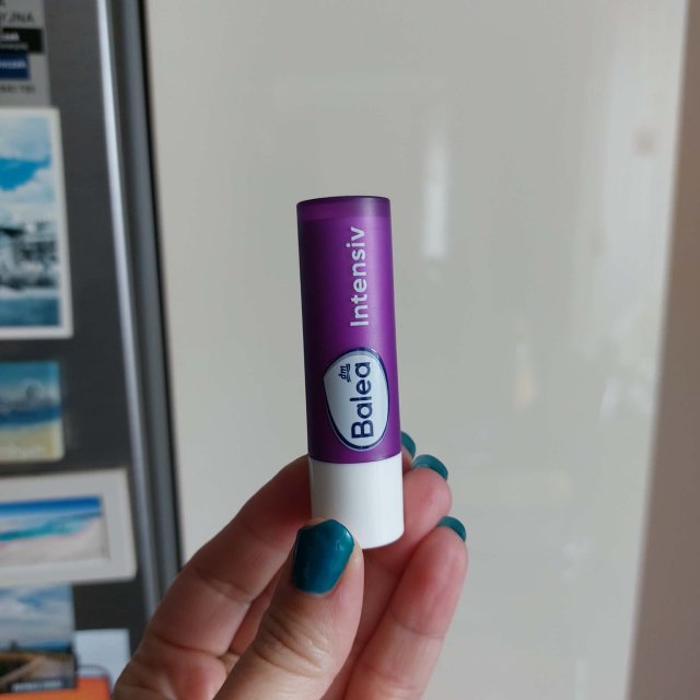 Denkowanie część druga :)  Kwiecień w wiosenno-wielkanocnych barwach - denkuję w żółci, zieleni, bieli i różu. 🐣🍀🐇🌸