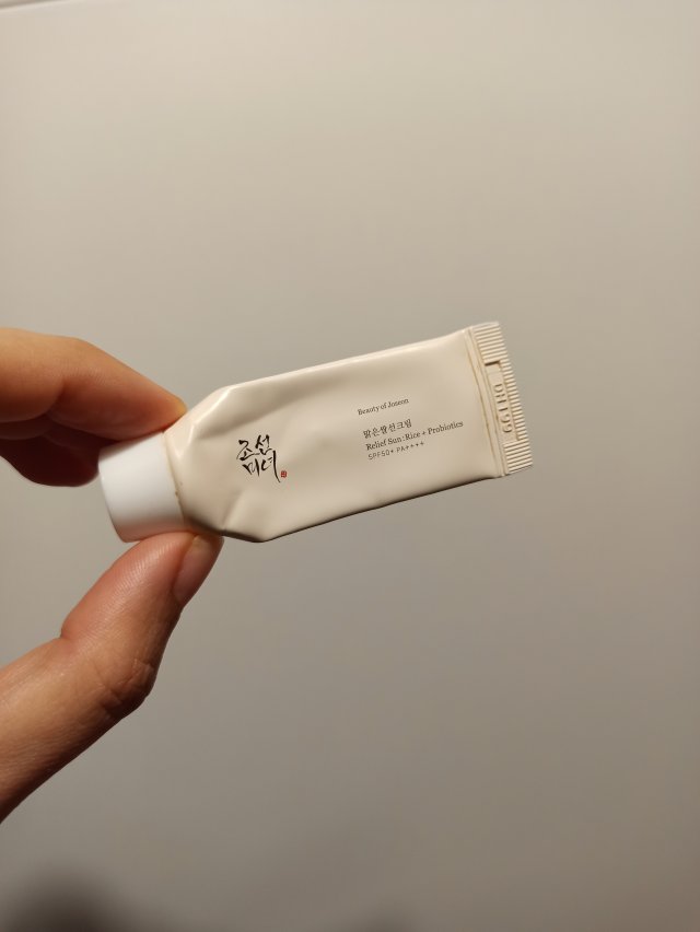 Denkowanie część druga :)  Kwiecień w wiosenno-wielkanocnych barwach - denkuję w żółci, zieleni, bieli i różu. 🐣🍀🐇🌸