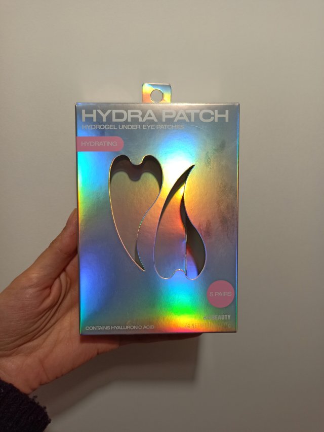 Denkowanie część druga :)  Kwiecień w wiosenno-wielkanocnych barwach - denkuję w żółci, zieleni, bieli i różu. 🐣🍀🐇🌸