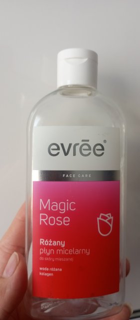 Denkowanie część druga :)  Kwiecień w wiosenno-wielkanocnych barwach - denkuję w żółci, zieleni, bieli i różu. 🐣🍀🐇🌸