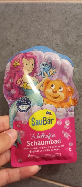 Denkowanie część druga :)  Kwiecień w wiosenno-wielkanocnych barwach - denkuję w żółci, zieleni, bieli i różu. 🐣🍀🐇🌸