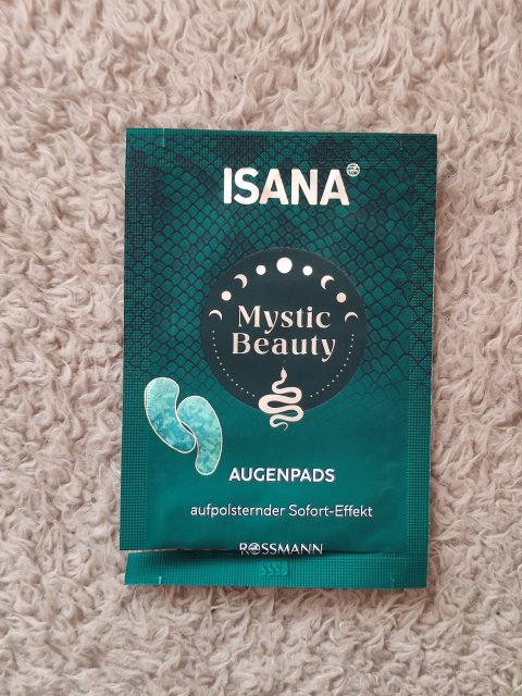 Denkowanie część druga :)  Kwiecień w wiosenno-wielkanocnych barwach - denkuję w żółci, zieleni, bieli i różu. 🐣🍀🐇🌸