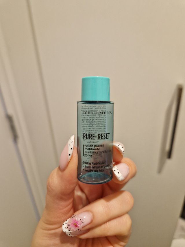 Denkowanie część druga :)  Kwiecień w wiosenno-wielkanocnych barwach - denkuję w żółci, zieleni, bieli i różu. 🐣🍀🐇🌸