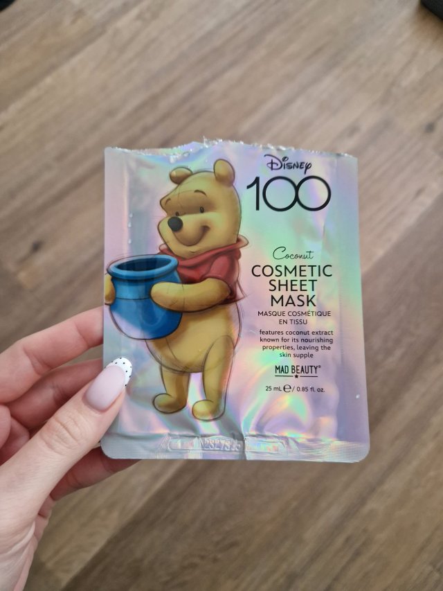 Denkowanie część druga :)  Kwiecień w wiosenno-wielkanocnych barwach - denkuję w żółci, zieleni, bieli i różu. 🐣🍀🐇🌸