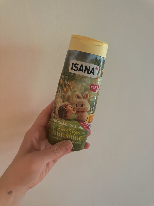 Denkowanie część druga :)  Kwiecień w wiosenno-wielkanocnych barwach - denkuję w żółci, zieleni, bieli i różu. 🐣🍀🐇🌸