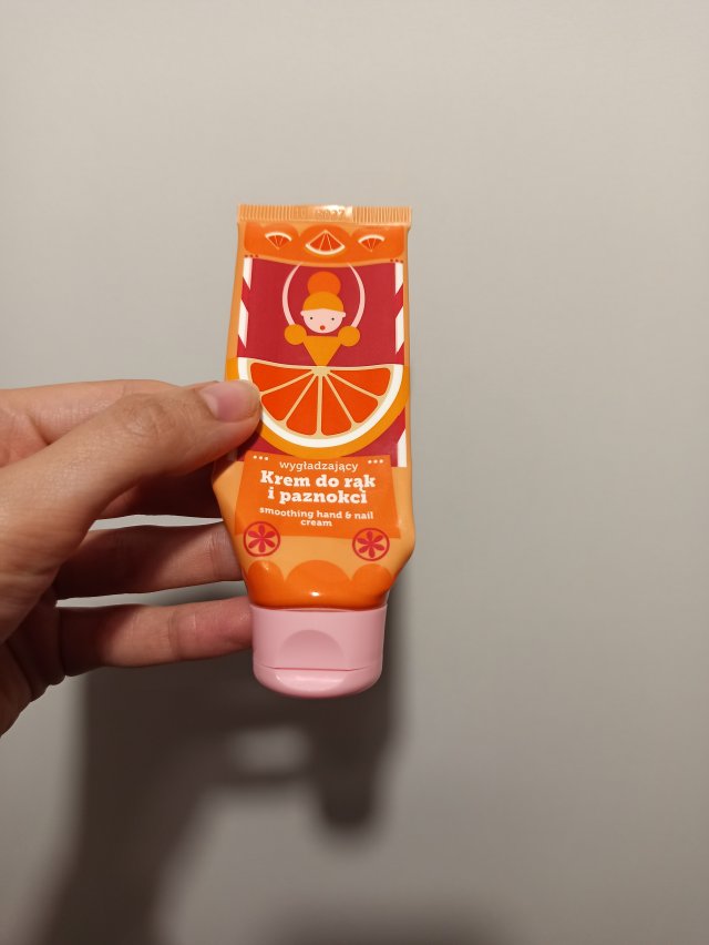 Denkowanie część druga :)  Kwiecień w wiosenno-wielkanocnych barwach - denkuję w żółci, zieleni, bieli i różu. 🐣🍀🐇🌸