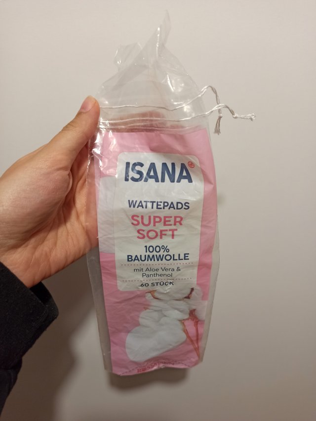 Denkowanie część druga :)  Kwiecień w wiosenno-wielkanocnych barwach - denkuję w żółci, zieleni, bieli i różu. 🐣🍀🐇🌸