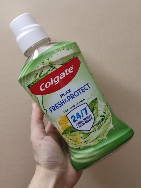 Denkowanie część druga :)  Kwiecień w wiosenno-wielkanocnych barwach - denkuję w żółci, zieleni, bieli i różu. 🐣🍀🐇🌸