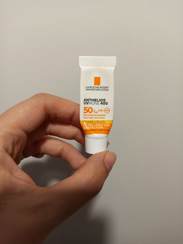 Denkowanie część druga :)  Kwiecień w wiosenno-wielkanocnych barwach - denkuję w żółci, zieleni, bieli i różu. 🐣🍀🐇🌸