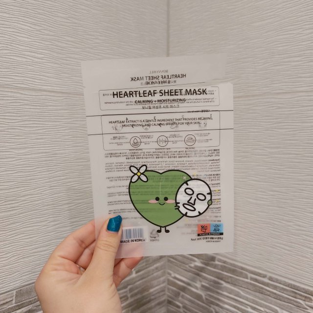 Denkowanie część druga :)  Kwiecień w wiosenno-wielkanocnych barwach - denkuję w żółci, zieleni, bieli i różu. 🐣🍀🐇🌸