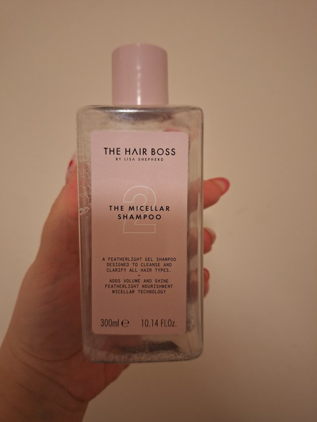 Denkowanie część druga :)  Kwiecień w wiosenno-wielkanocnych barwach - denkuję w żółci, zieleni, bieli i różu. 🐣🍀🐇🌸