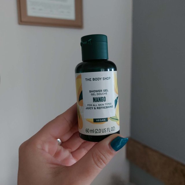 Denkowanie część druga :)  Kwiecień w wiosenno-wielkanocnych barwach - denkuję w żółci, zieleni, bieli i różu. 🐣🍀🐇🌸