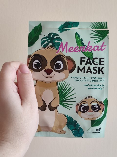 Denkowanie część druga :)  Kwiecień w wiosenno-wielkanocnych barwach - denkuję w żółci, zieleni, bieli i różu. 🐣🍀🐇🌸