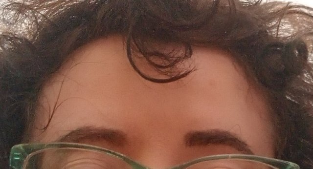 RefectoCil Henna do brwi i rzęs, Żelowa, nr 1.1 graphite