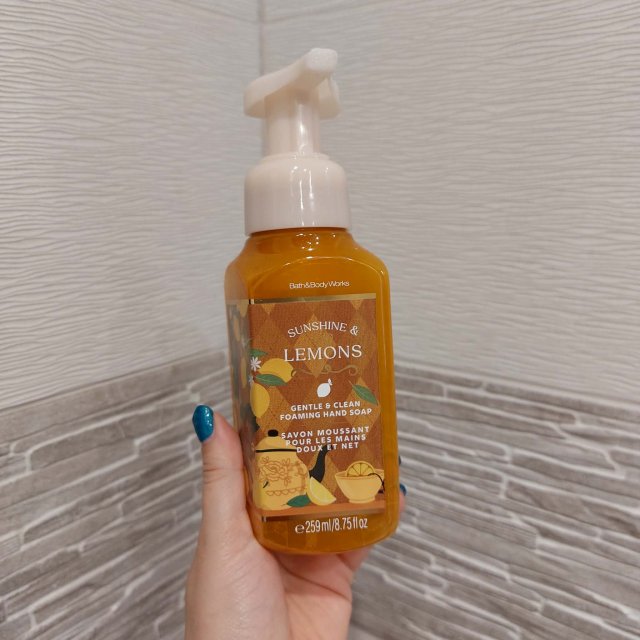 Denkowanie część druga :)  Kwiecień w wiosenno-wielkanocnych barwach - denkuję w żółci, zieleni, bieli i różu. 🐣🍀🐇🌸