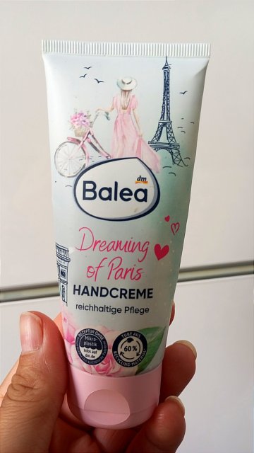 Denkowanie część druga :)  Kwiecień w wiosenno-wielkanocnych barwach - denkuję w żółci, zieleni, bieli i różu. 🐣🍀🐇🌸